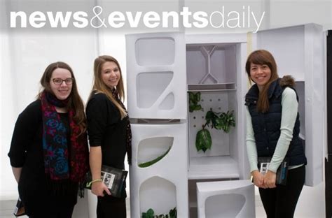 Rit University News Services News And Events Daily