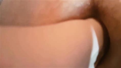 Close Up Ass Spreading