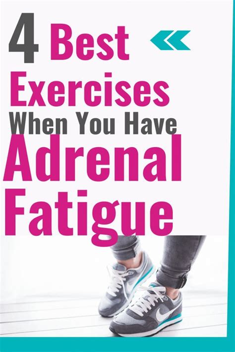 What Is Adrenal Fatigue The Ultimate Guide To Your Hpa Axis Artofit