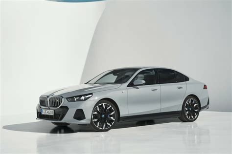 All New Bmw Series Unveiled Online Car Marketplace For Used New Cars