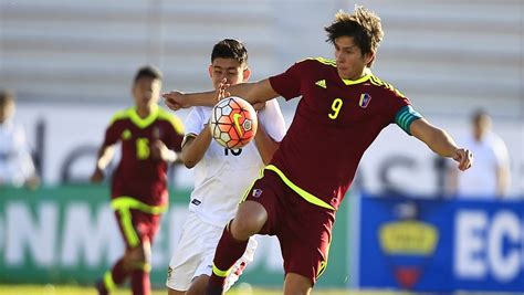 Nhận định Soi Kèo Bolivia U20 Vs Venezuela U20 7h00 Ngày 1412 Khác