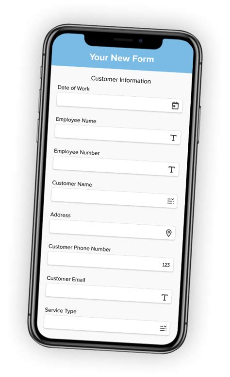 fleet management software document platform