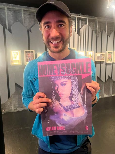 Happy Munkey S 710 Sensual Soiree At The Museum Of Sex Canna Cultural Climaxes