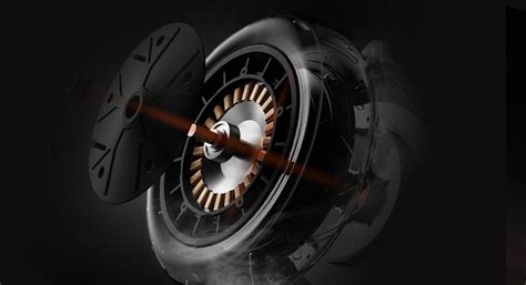 Kirin Mini 2 Electric Scooter - Electric Bike Scooter Car