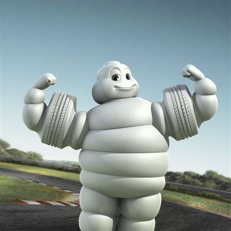 Guía con 10 puntos para conocer las claves de la Guía Michelin