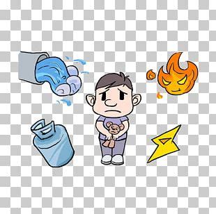 png images    transparent background png