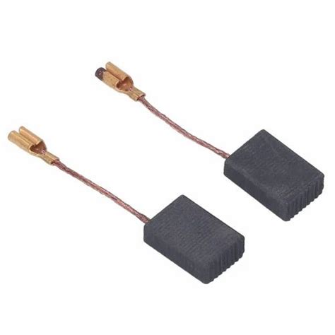 Electric Motor Brush At ₹ 39piece Rambura Dabari Jaipur Id