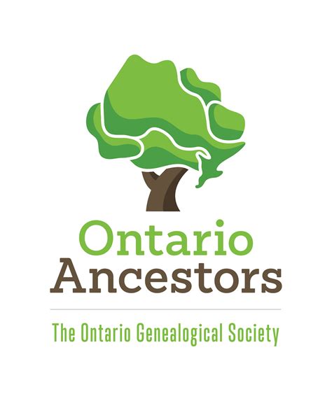 York Branch – Ontario Genealogical Society