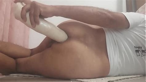 Very Tasty Consolation In The Ass What A Delight Xxx Mobile Porno Videos Movies