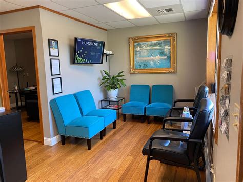 Streamlining Your Workflows with the Power of Embark Scheduling Made Easy