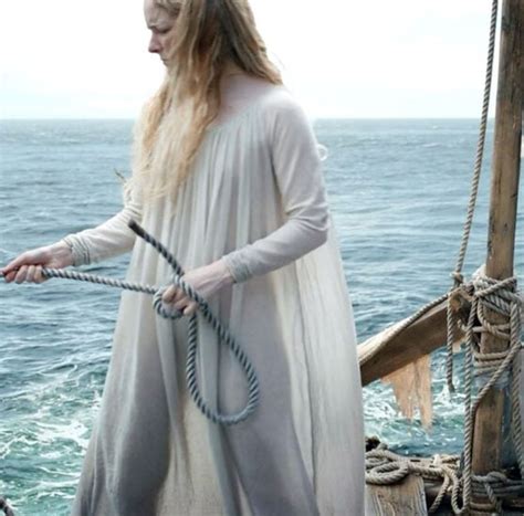 Morfydd Clark Nude Pictures Scenes And Porn Scandal Planet