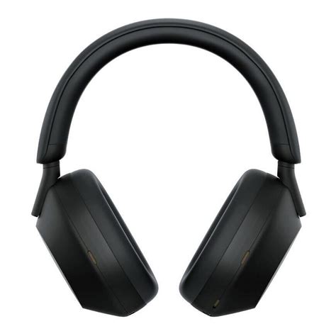 bluetooth  ear headset loobek