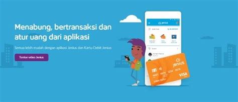 11 Aplikasi E Wallet Terbaik Dan Terpopuler Di Indonesia 2023 Aman