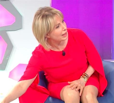 My Favorite Italian Mature Marta Flavi Porn Pictures Xxx Photos Sex Images Pictoa