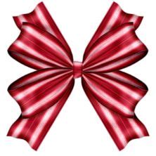 Ягодный блюз | Блюз, Идеи для фото