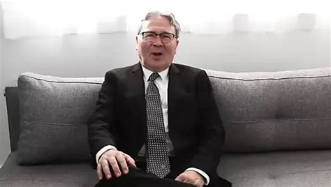 Oldman Porn Videos Gay XXX XHamster