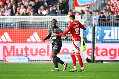 Pronostic Rennes Angers Analyse Cotes Et Prono Du Match De Ligue 1