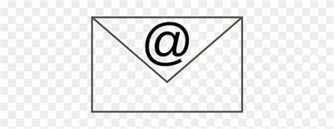 Email Attachment Computer Icons Signature Block Email Clip Art Email