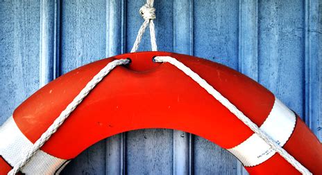 Sex R Och Livr Ddare