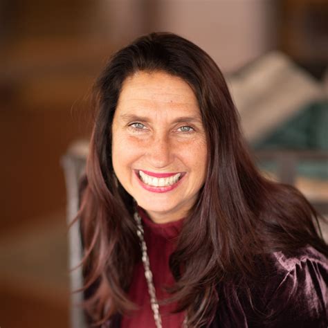 HeatherAsh Amara — Gathering at the Cosmic Fire 2023