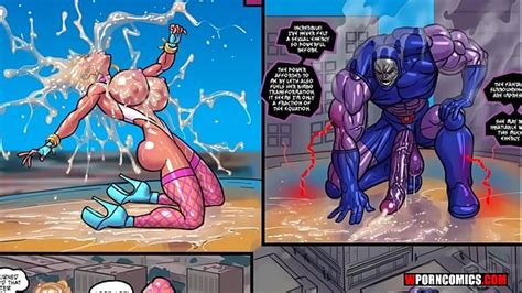 Vid Os De Sexe Erofus Y Df Comics Passion Issue Porn Et Films Porno