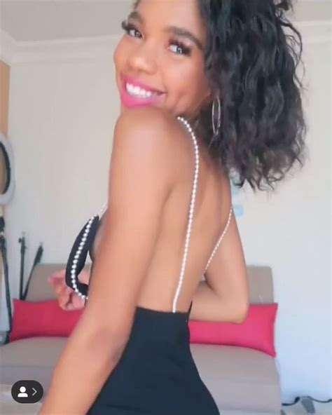 Teala Dunn Tlyteala Ttlyteala Nude Leaks Photo TheFappening
