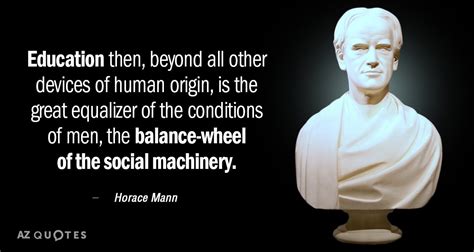 TOP 25 PUBLIC EDUCATION QUOTES (of 167) | A-Z Quotes