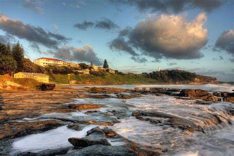 Yamba for You - Yamba Sun Motel