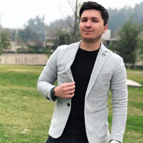 Samir Karim (@samirkarim) • Threads, Say more