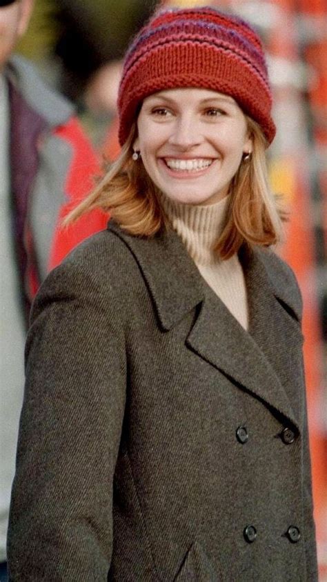 Embodying The ‘frazzled English Woman Aesthetic A Guide Vanessas