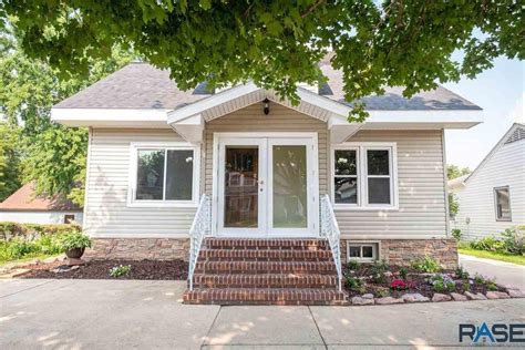 madison sd real estate madison homes  sale realtorcom