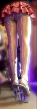 My Legs And Feet Wearing Hot Sexy Tights And Heels Pics Xhamster