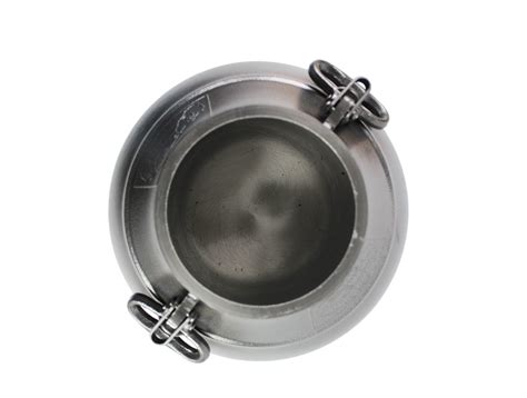 Афганський казан-скороварка 8 л чорний Rashko Baba купити в Україні ...