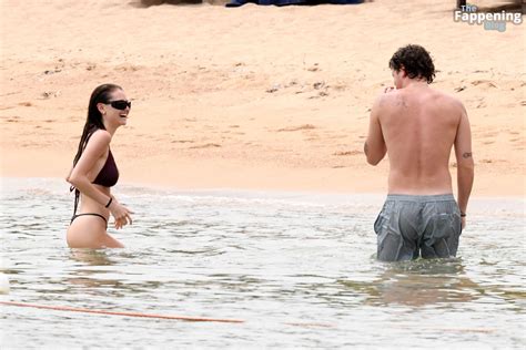 Leni Klum Leniklum Nude Leaks Photo 1328 TheFappening