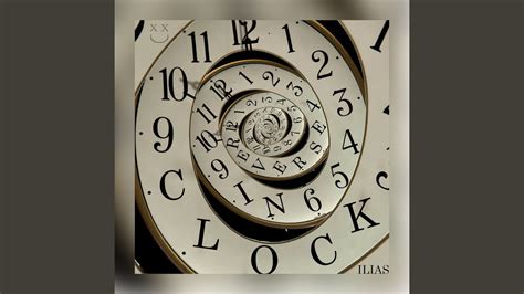 Clock In Reverse Youtube