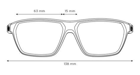 Terrus Lunettes De Soleil Lifestyle Bollé