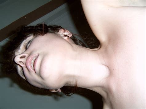 Amateur Lovers 7856 IMG 148 Porn Pic