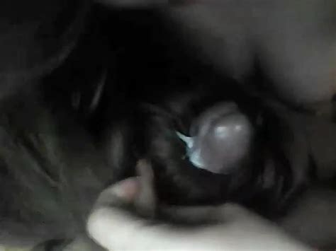 Sexy Colombian Hairjob Hair Blowjob And Cum In Hair Latina Latina Porn XHamster