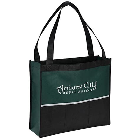longer  imprint promotional products
