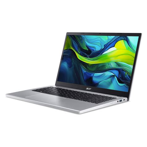 Acer Aspire Go 15 AG15-32P-37F1 - Laptop - LDLC