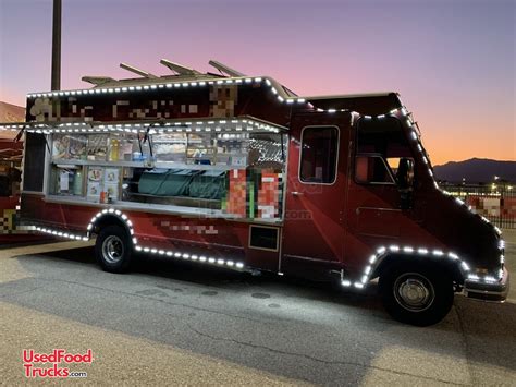 Epa Food Trucks At Michelle Peckham Blog