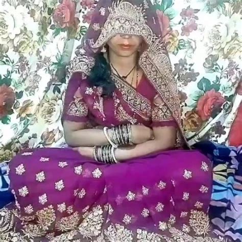 Indian Village Bhabhi Nude Finger Show And Chudai Hindi Audio Roboplx XHamster