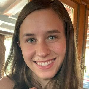 Kourtney Rae Nude Leaks XXX Onlyfans Free Faplux