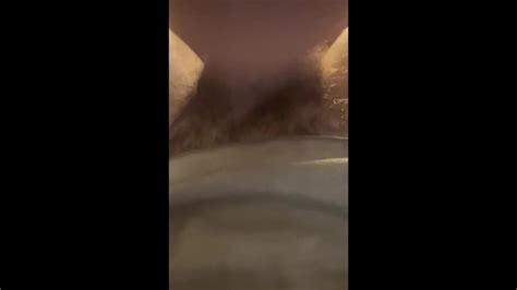 Mec Grosse Bite Baise SA Chatte Pornhub Gay