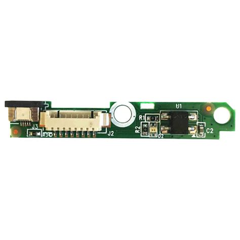 Main Board MSAV3220-ZC26-02(B) 303C3220156 303C3224072 для Mystery MTV ...