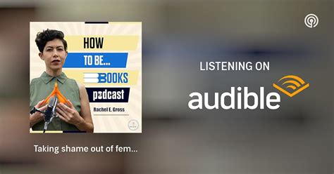 Taking Shame Out Of Female Anatomy With Vagina Obscura Author Rachel E