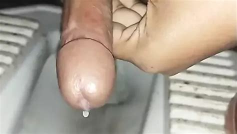 Malikdemu Gay Porn Videos Sex Model Nudes Xhamster