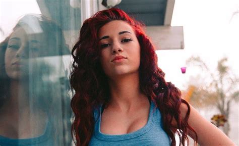 ‘cash Me Outside’ Girl Danielle Bregoli Is Getting Her Own Television Show The Independent