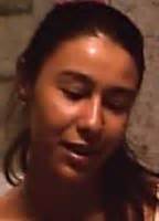 Naked Leticia Huijara In La Ley De Herodes