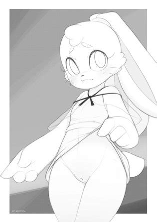 Latte Luscious Hentai Manga Porn